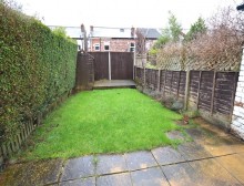 Images for Calcutta Road, Stockport