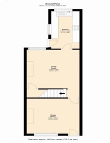 Images for Calcutta Road, Stockport