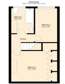 Images for Calcutta Road, Stockport