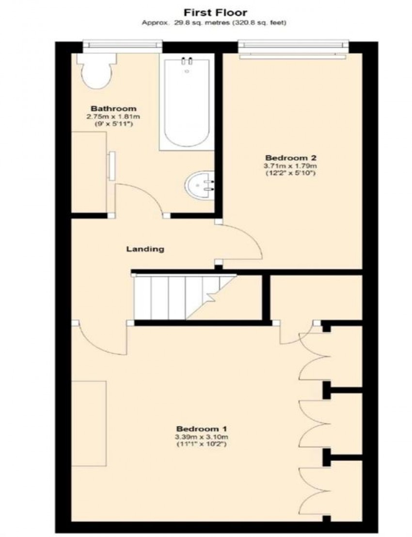 Images for Calcutta Road, Stockport