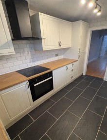 Images for Calcutta Road, Stockport