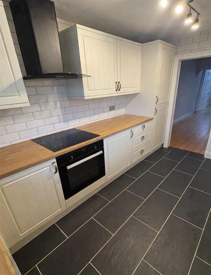 Images for Calcutta Road, Stockport