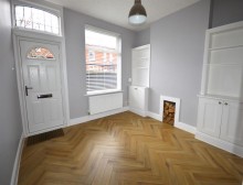 Images for Calcutta Road, Stockport