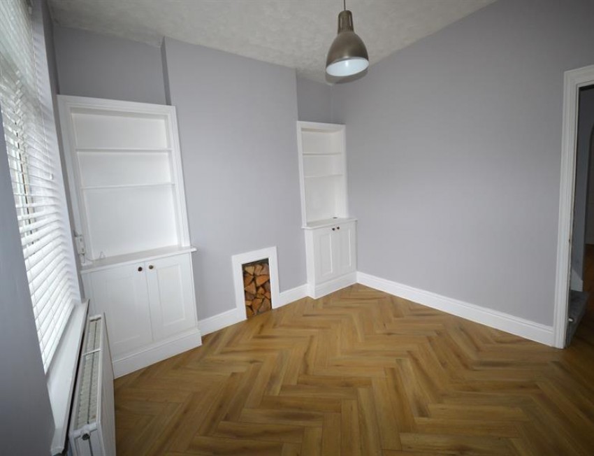 Images for Calcutta Road, Stockport