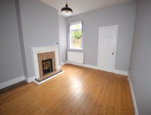 Images for Calcutta Road, Stockport