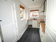 Images for Calcutta Road, Stockport