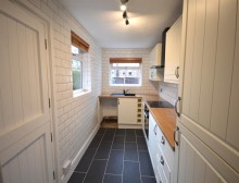 Images for Calcutta Road, Stockport