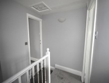 Images for Calcutta Road, Stockport