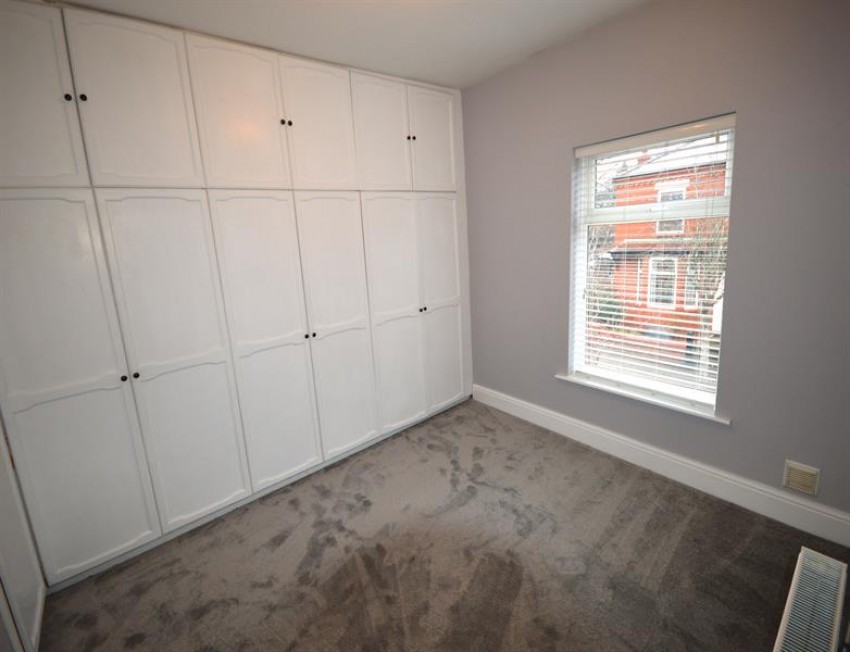 Images for Calcutta Road, Stockport