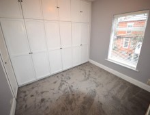 Images for Calcutta Road, Stockport