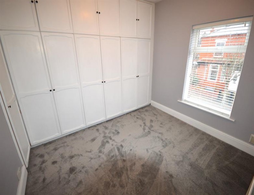 Images for Calcutta Road, Stockport