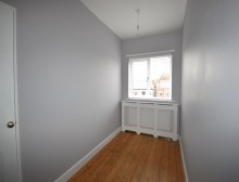 Images for Calcutta Road, Stockport