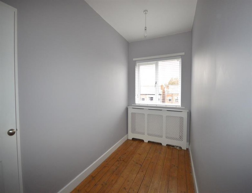 Images for Calcutta Road, Stockport