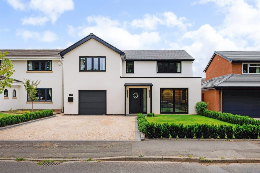 Images for Towers Road, Poynton