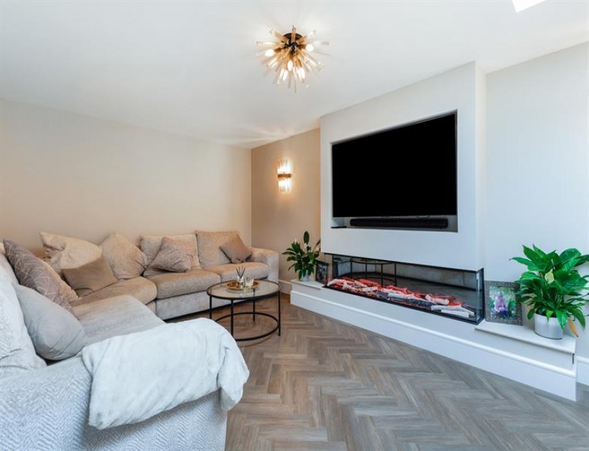 Images for Towers Road, Poynton