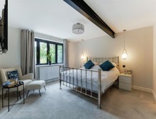 Images for Towers Road, Poynton