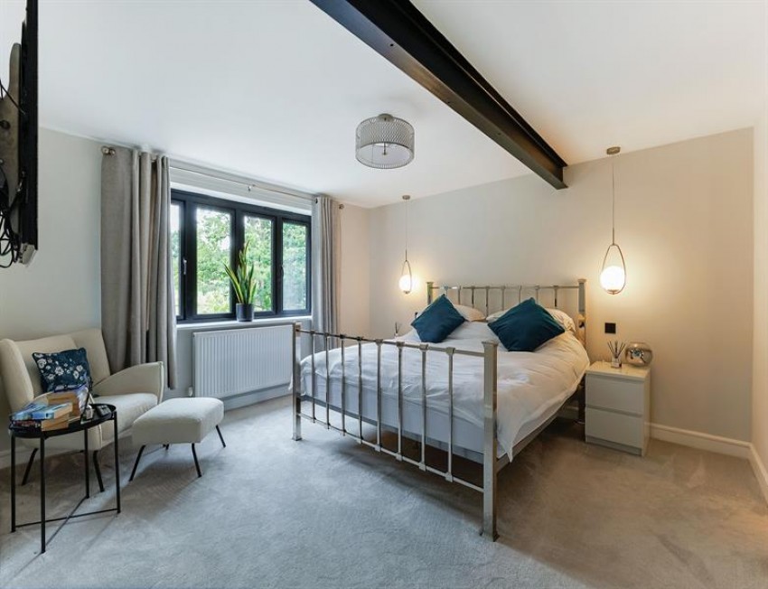 Images for Towers Road, Poynton