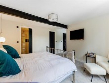 Images for Towers Road, Poynton