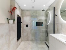Images for Towers Road, Poynton