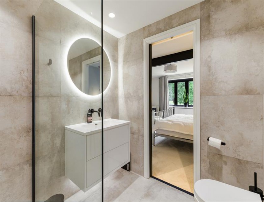 Images for Towers Road, Poynton
