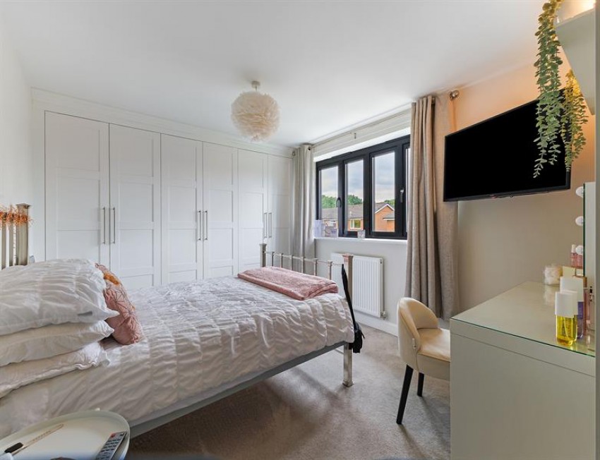 Images for Towers Road, Poynton