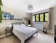 Images for Towers Road, Poynton