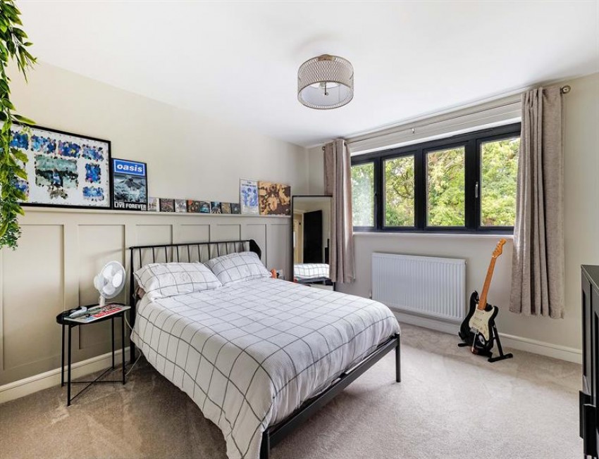 Images for Towers Road, Poynton