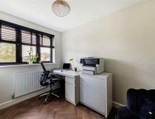 Images for Towers Road, Poynton