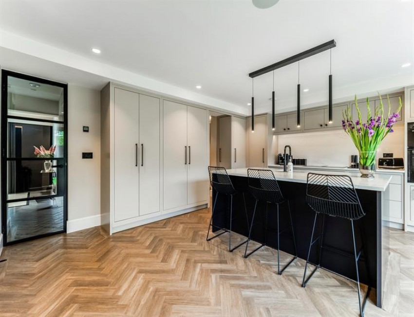 Images for Towers Road, Poynton