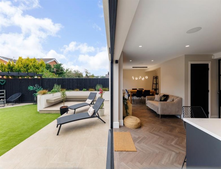 Images for Towers Road, Poynton