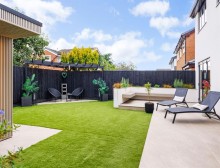 Images for Towers Road, Poynton