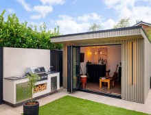 Images for Towers Road, Poynton