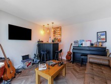 Images for Towers Road, Poynton