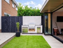 Images for Towers Road, Poynton