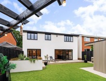 Images for Towers Road, Poynton