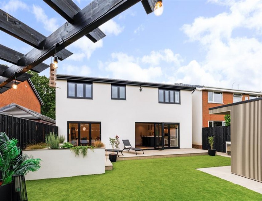 Images for Towers Road, Poynton