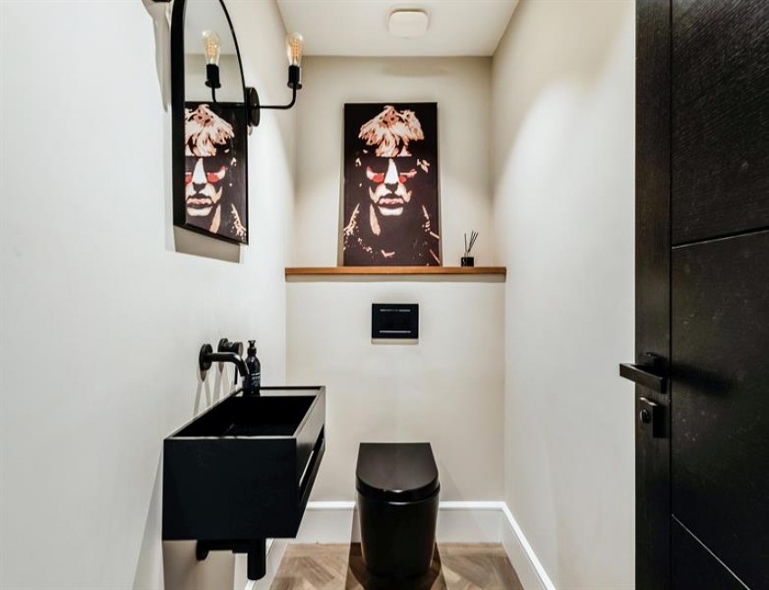 Images for Towers Road, Poynton