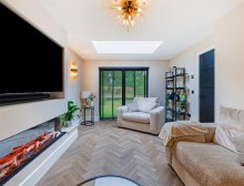 Images for Towers Road, Poynton