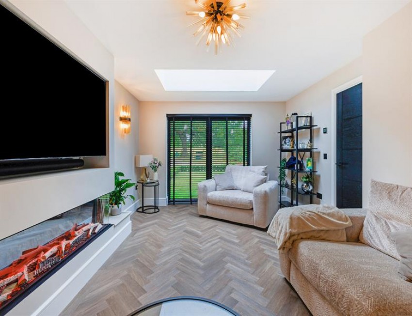 Images for Towers Road, Poynton