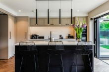 Images for Towers Road, Poynton