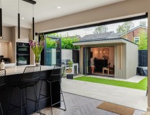 Images for Towers Road, Poynton