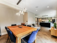 Images for Towers Road, Poynton
