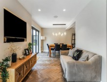 Images for Towers Road, Poynton