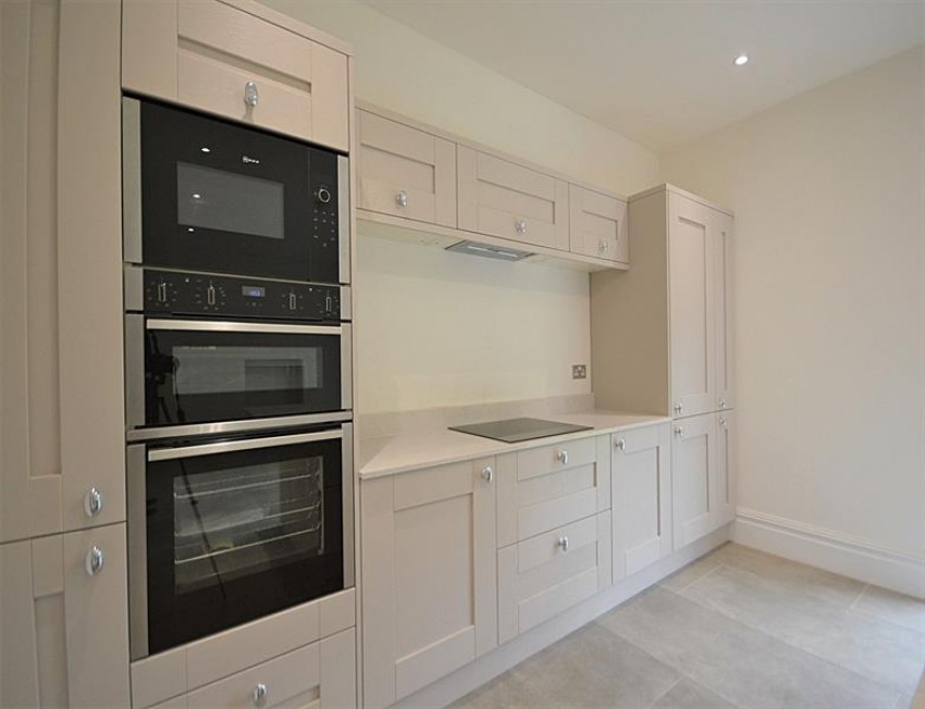 Images for Adderley Place, Glossop