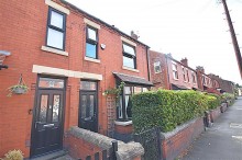 Images for Bond Street, Macclesfield