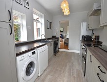 Images for Bond Street, Macclesfield