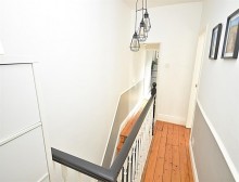 Images for Bond Street, Macclesfield