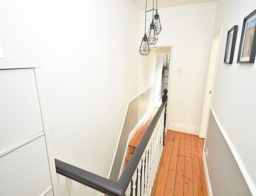 Images for Bond Street, Macclesfield