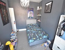 Images for Bond Street, Macclesfield