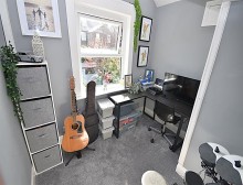 Images for Bond Street, Macclesfield